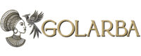 GOLARBA